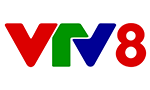 VTV8