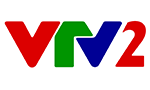 VTV2