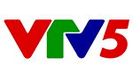 VTV5