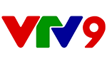 VTV9