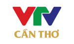 VTV Cần Thơ